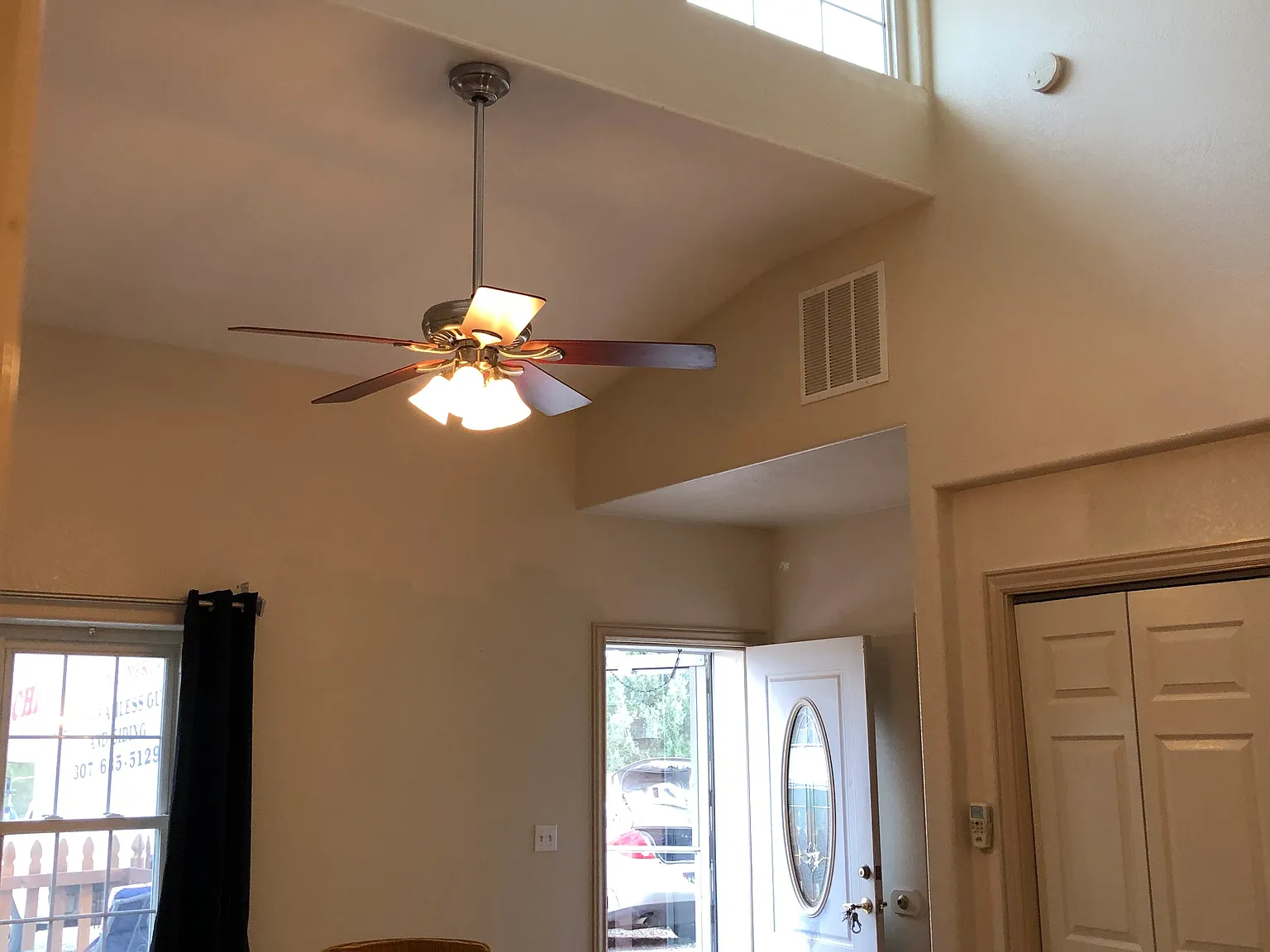 6216 Laramie St — Photo 4