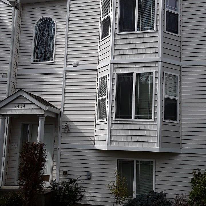 1st image of 8424 13th Ave SE