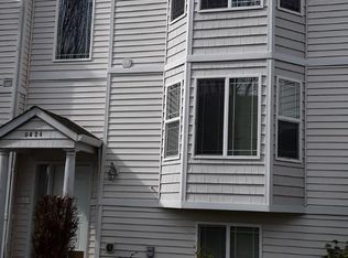 8424 13th Ave SE, Olympia, WA 98513