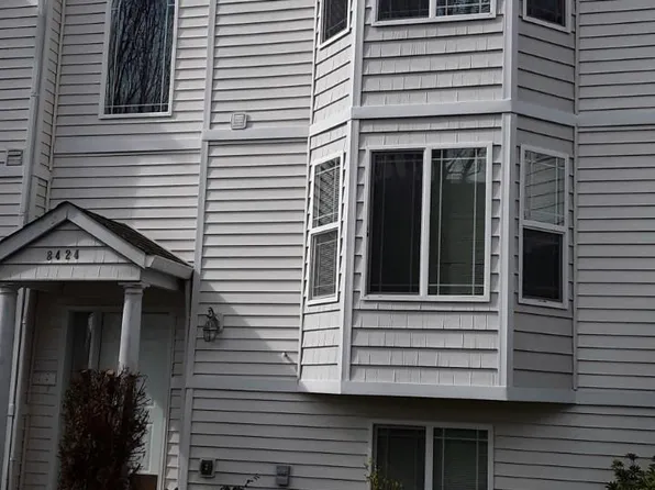 8424 13th Ave SE, Olympia, WA 98513