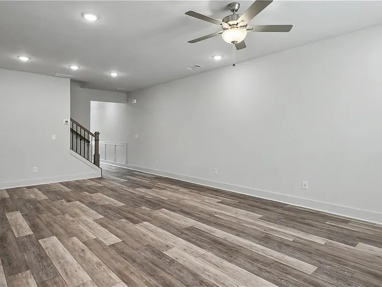 4322 Fern River Bnd — Photo 10