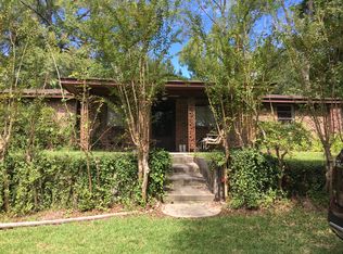 14 Knight Rd, Lena, LA 71447