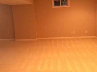 604 Smyrna Ave, Wilmington, DE 19809