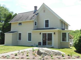 388 Post Rd, Westerly, RI 02891