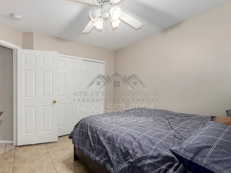 6631 E Rhodes St — Photo 19
