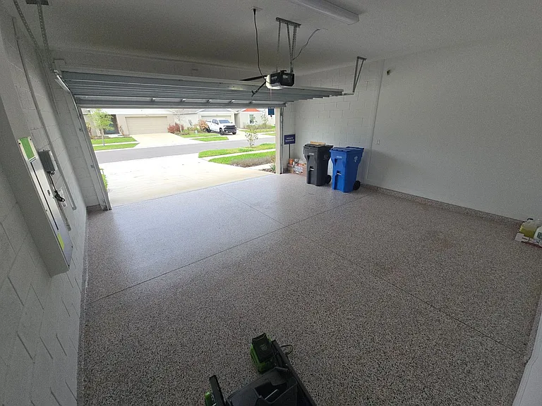 14659 Gallop Run Dr — Photo 29