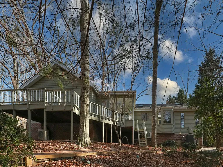 208 Fairfax Way — Photo 88