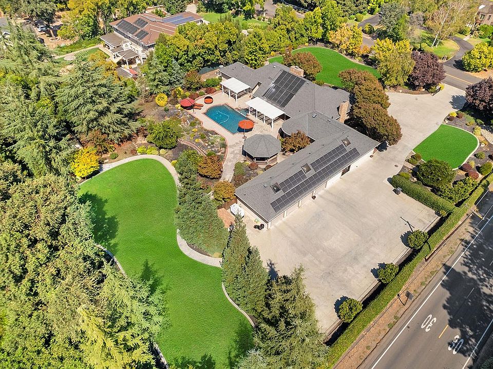 1st image of 8561 N Carey Ct