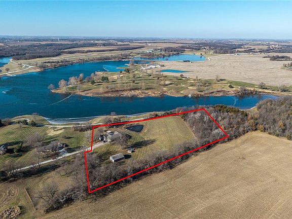 3rd image of 10921 City Lake Dr