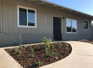 3451 W Peralta Way, Fresno, CA 93722