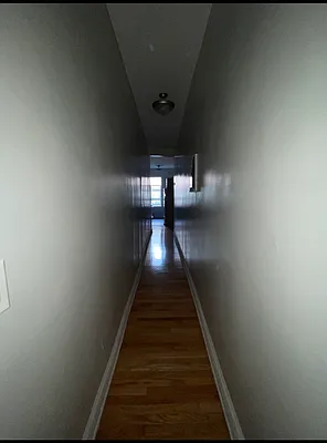 Rented by Hagstrom Management Inc | media 7