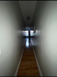 Rented by Hagstrom Management Inc