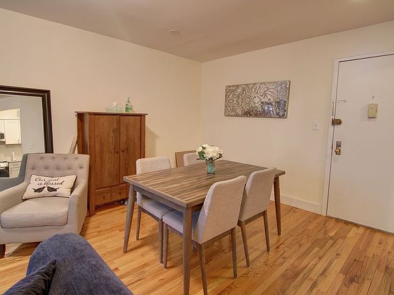 3rd image of 162 W 80th St #1EE