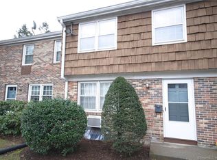 173 Spruce St APT 14, Manchester, CT 06040