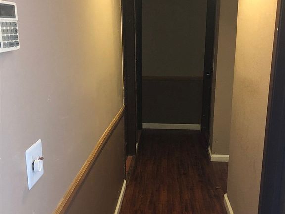 4th image of 8308 Wilbur Ave