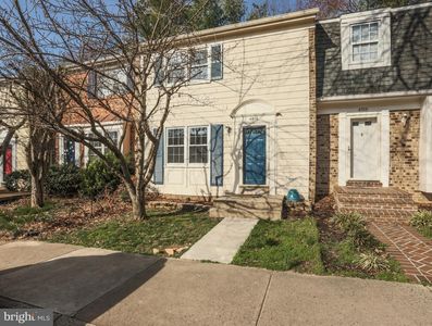 4918 McFarland Dr, Fairfax, VA, 22032