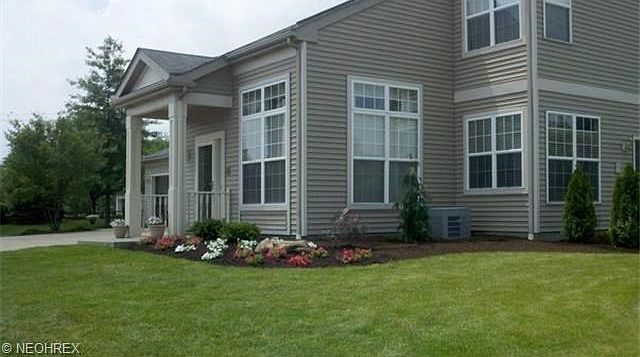 1st image of 1311 Strawbridge Pl Unit C