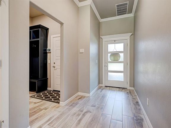 4th image of 14108 Kamber Dr