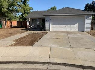 9178 Harmony Ct, Delhi, CA