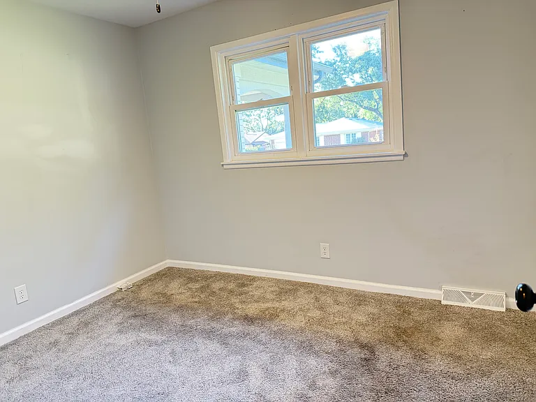 8413 E Bayley St — Photo 28