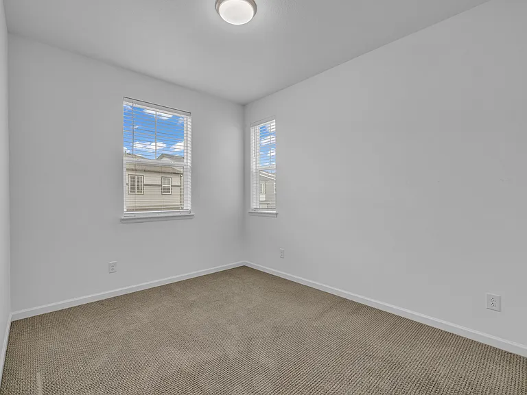 18152 Caffey Dr — Photo 18