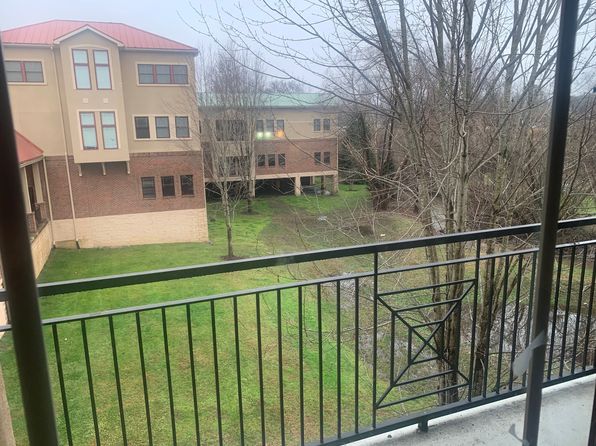 475 S Church St APT M
