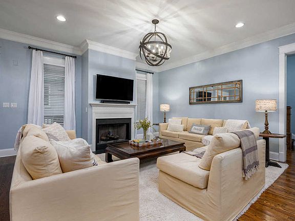3rd image of 3041 Millerton Way