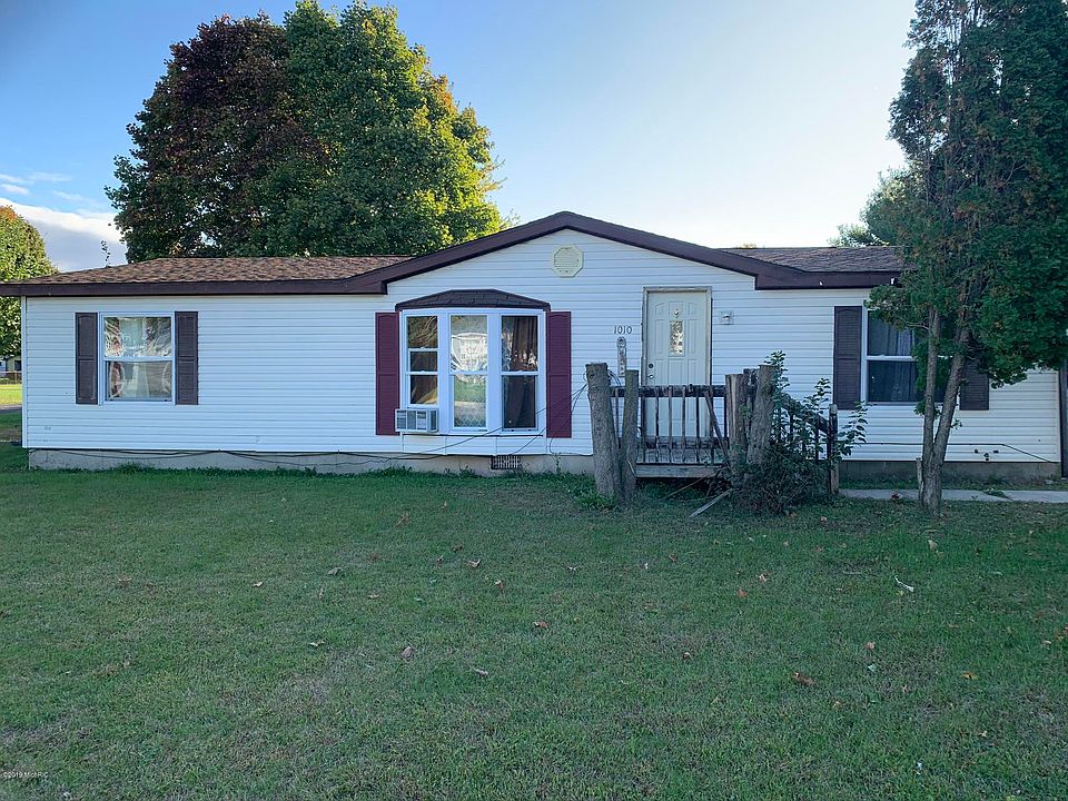 1st image of 1010 Cato Ln