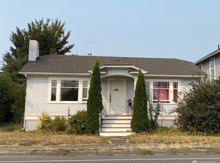 2509 Elm St, Bellingham, WA