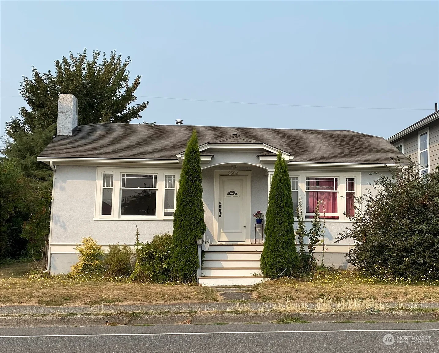 2509 Elm Street photo 1