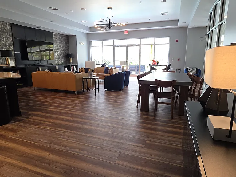 222 Glenwood Ave #517 — Photo 23