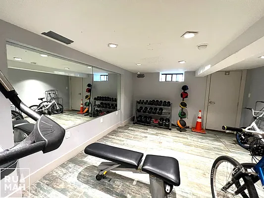 Rented by Rumah Realty Inc | media 12
