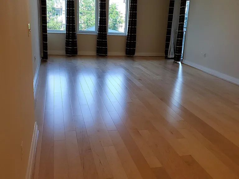 8220 Crestwood Heights Dr — Photo 21