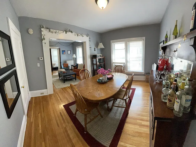 3852 Grand Ave S #4 — Photo 10