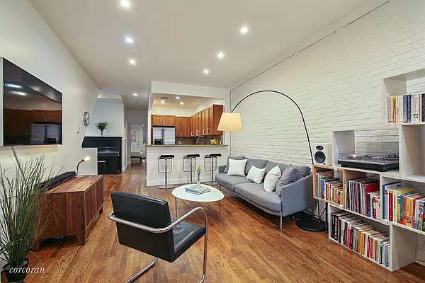 Sold by Corcoran | media 1