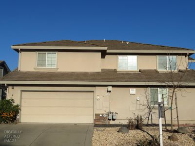 4 Rasha Ct, Sacramento, CA, 95831