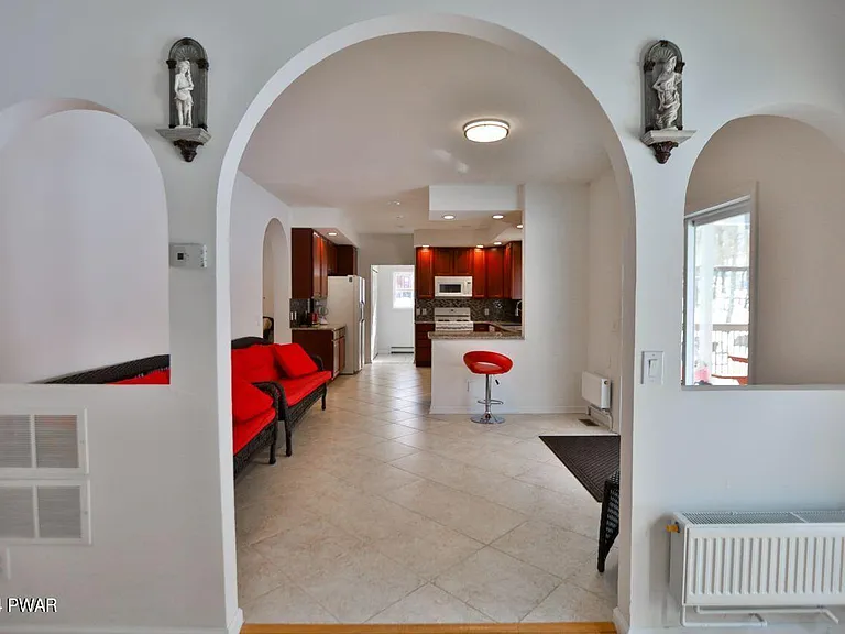 110 Stallion Dr — Photo 190