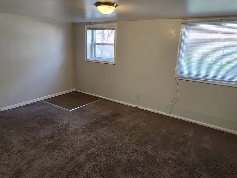 462 Canyon Rd #B — Photo 10