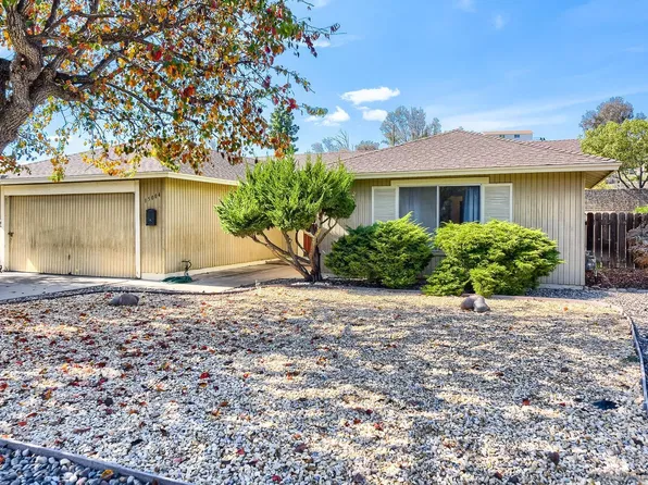 15004 Amso St, Poway, CA 92064