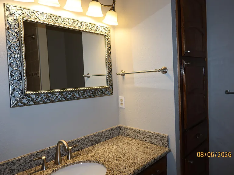 4868 Matterhorn Dr — Photo 15