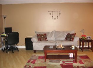 45 Loomis St APT 316, Malden, MA 02148