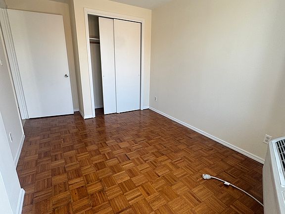 5th image of 83-17 Broadway #2A