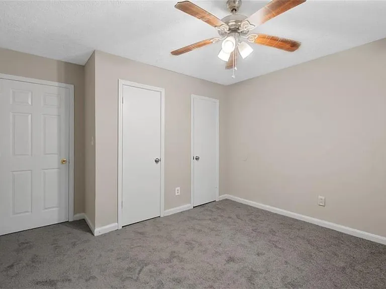7519 Conkle Rd — Photo 19