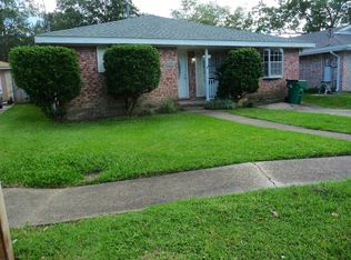 4932 Ithaca St, Metairie, LA 70006