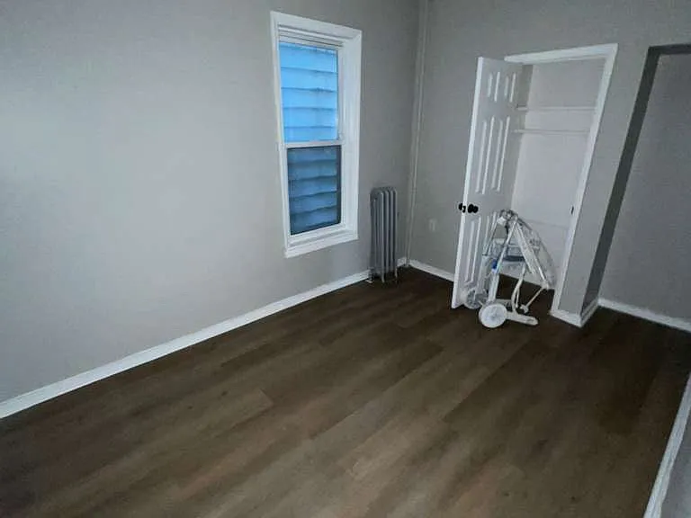 108 S 8th St #1A — Photo 3