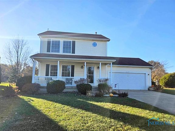 4th image of 1219 Quail Hollow Dr