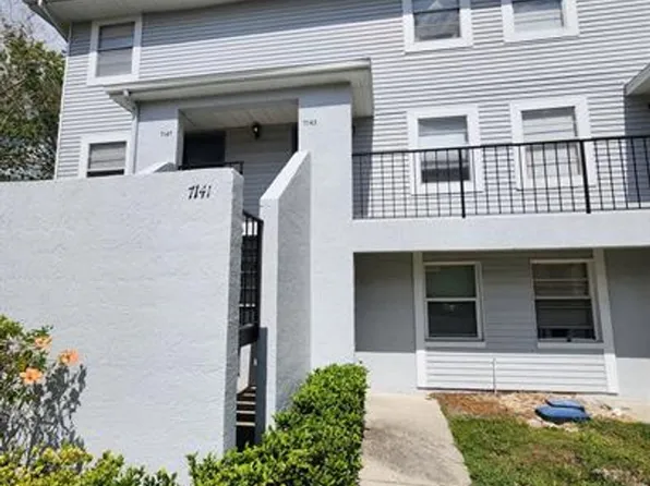 7141 E Bank Dr, Tampa, FL 33617