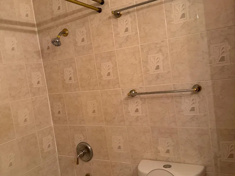 72 Edge Ln — Photo 9