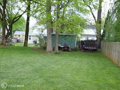 5th image of 2117 Rockwell Ave
