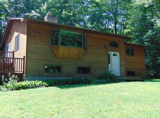 1250 Ortman Rd, Marquette, MI 49855